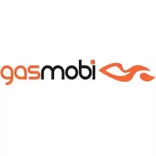 Gasmobi